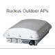 Ruckus Outdoor APs